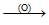Carbon and its Compounds Class 10 Notes Science Chapter 4